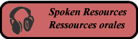 Spoken Resources