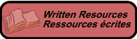 Written Resources